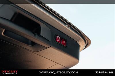 2022 Mercedes-Benz GLC GLC 300 4MATIC   - Photo 46 - Albuquerque, NM 87114