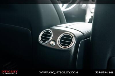 2022 Mercedes-Benz GLC GLC 300 4MATIC   - Photo 51 - Albuquerque, NM 87114