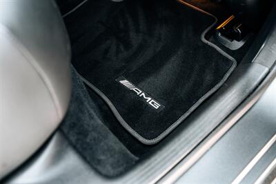 2022 Mercedes-Benz GLC GLC 300 4MATIC   - Photo 108 - Albuquerque, NM 87114