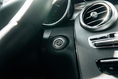 2022 Mercedes-Benz GLC GLC 300 4MATIC   - Photo 88 - Albuquerque, NM 87114