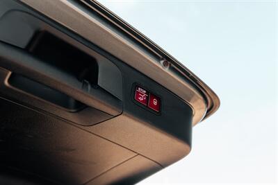 2022 Mercedes-Benz GLC GLC 300 4MATIC   - Photo 104 - Albuquerque, NM 87114