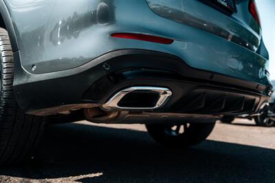 2022 Mercedes-Benz GLC GLC 300 4MATIC   - Photo 71 - Albuquerque, NM 87114