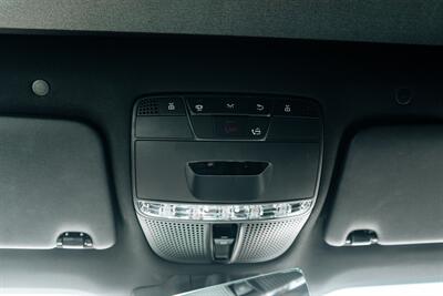 2022 Mercedes-Benz GLC GLC 300 4MATIC   - Photo 93 - Albuquerque, NM 87114