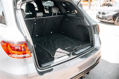 2022 Mercedes-Benz GLC GLC 300 4MATIC   - Photo 99 - Albuquerque, NM 87114
