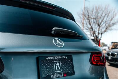 2022 Mercedes-Benz GLC GLC 300 4MATIC   - Photo 70 - Albuquerque, NM 87114