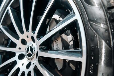 2022 Mercedes-Benz GLC GLC 300 4MATIC   - Photo 73 - Albuquerque, NM 87114