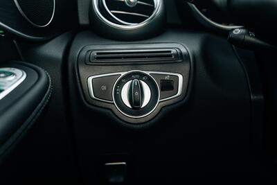 2022 Mercedes-Benz GLC GLC 300 4MATIC   - Photo 85 - Albuquerque, NM 87114