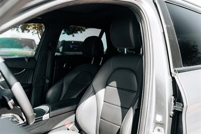 2022 Mercedes-Benz GLC GLC 300 4MATIC   - Photo 80 - Albuquerque, NM 87114