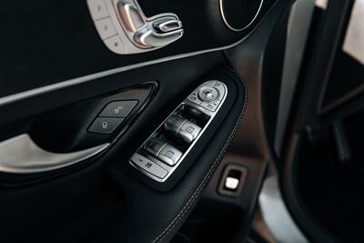 2022 Mercedes-Benz GLC GLC 300 4MATIC   - Photo 75 - Albuquerque, NM 87114