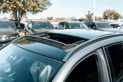 2022 Mercedes-Benz GLC GLC 300 4MATIC   - Photo 95 - Albuquerque, NM 87114