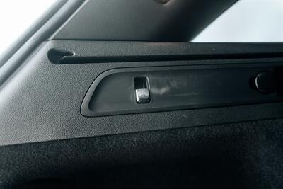 2022 Mercedes-Benz GLC GLC 300 4MATIC   - Photo 102 - Albuquerque, NM 87114