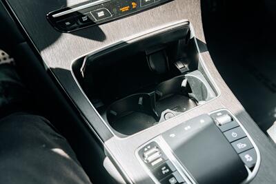 2022 Mercedes-Benz GLC GLC 300 4MATIC   - Photo 91 - Albuquerque, NM 87114