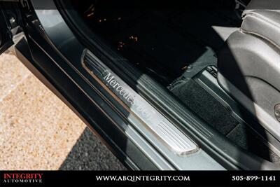 2022 Mercedes-Benz GLC GLC 300 4MATIC   - Photo 19 - Albuquerque, NM 87114