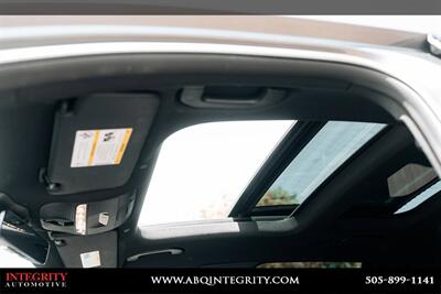 2022 Mercedes-Benz GLC GLC 300 4MATIC   - Photo 36 - Albuquerque, NM 87114