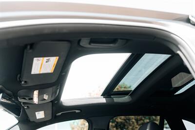 2022 Mercedes-Benz GLC GLC 300 4MATIC   - Photo 94 - Albuquerque, NM 87114