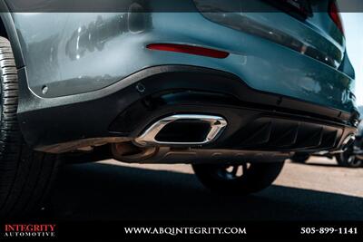 2022 Mercedes-Benz GLC GLC 300 4MATIC   - Photo 13 - Albuquerque, NM 87114