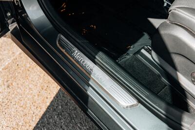 2022 Mercedes-Benz GLC GLC 300 4MATIC   - Photo 77 - Albuquerque, NM 87114