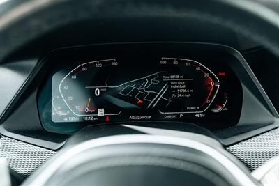 2022 BMW X6 xDrive40i   - Photo 90 - Albuquerque, NM 87114