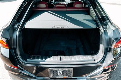 2022 BMW X6 xDrive40i   - Photo 46 - Albuquerque, NM 87114