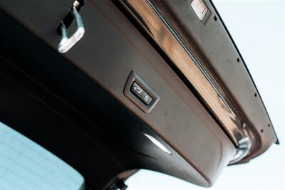 2022 BMW X6 xDrive40i   - Photo 108 - Albuquerque, NM 87114