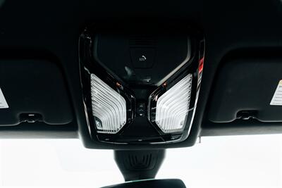 2022 BMW X6 xDrive40i   - Photo 99 - Albuquerque, NM 87114