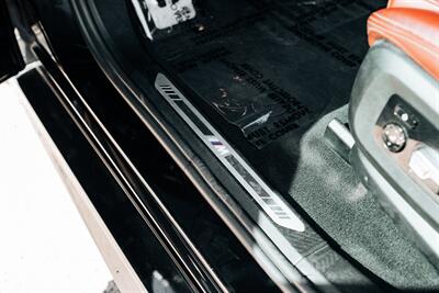 2022 BMW X6 xDrive40i   - Photo 81 - Albuquerque, NM 87114