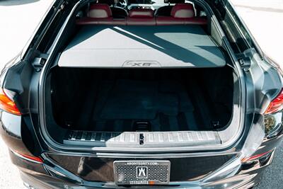 2022 BMW X6 xDrive40i   - Photo 106 - Albuquerque, NM 87114