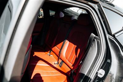 2022 BMW X6 xDrive40i   - Photo 104 - Albuquerque, NM 87114