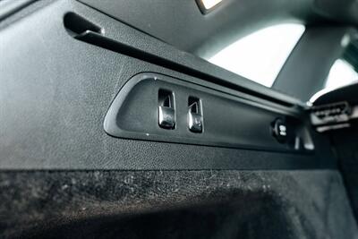 2017 Mercedes-Benz GLC GLC 43 AMG® 4MATIC®   - Photo 44 - Albuquerque, NM 87114