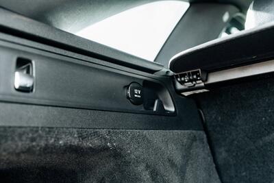 2017 Mercedes-Benz GLC GLC 43 AMG® 4MATIC®   - Photo 45 - Albuquerque, NM 87114