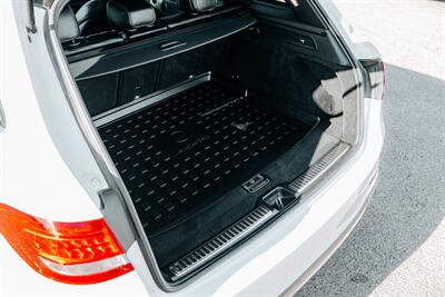 2017 Mercedes-Benz GLC GLC 43 AMG® 4MATIC®   - Photo 97 - Albuquerque, NM 87114