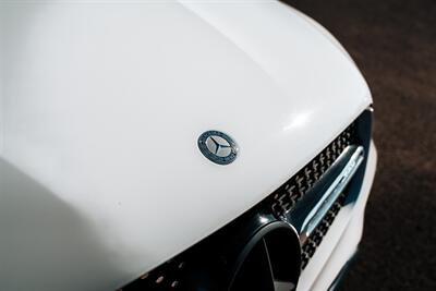 2017 Mercedes-Benz GLC GLC 43 AMG® 4MATIC®   - Photo 67 - Albuquerque, NM 87114