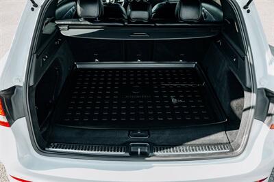 2017 Mercedes-Benz GLC GLC 43 AMG® 4MATIC®   - Photo 42 - Albuquerque, NM 87114