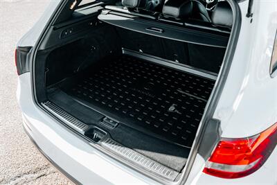 2017 Mercedes-Benz GLC GLC 43 AMG® 4MATIC®   - Photo 99 - Albuquerque, NM 87114