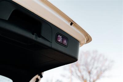 2017 Mercedes-Benz GLC GLC 43 AMG® 4MATIC®   - Photo 46 - Albuquerque, NM 87114