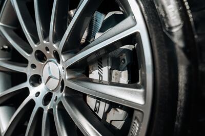 2017 Mercedes-Benz GLC GLC 43 AMG® 4MATIC®   - Photo 73 - Albuquerque, NM 87114