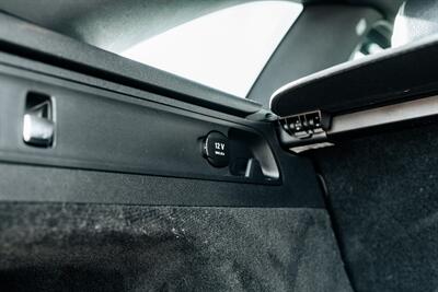 2017 Mercedes-Benz GLC GLC 43 AMG® 4MATIC®   - Photo 101 - Albuquerque, NM 87114