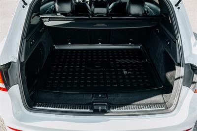 2017 Mercedes-Benz GLC GLC 43 AMG® 4MATIC®   - Photo 98 - Albuquerque, NM 87114