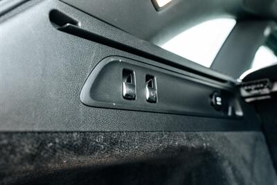 2017 Mercedes-Benz GLC GLC 43 AMG® 4MATIC®   - Photo 100 - Albuquerque, NM 87114