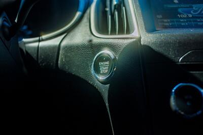 2015 Ford Edge SEL   - Photo 61 - Albuquerque, NM 87114