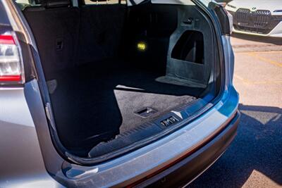 2015 Ford Edge SEL   - Photo 29 - Albuquerque, NM 87114