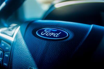 2015 Ford Edge SEL   - Photo 58 - Albuquerque, NM 87114