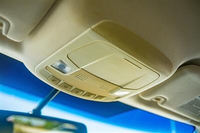 2015 Ford Edge SEL   - Photo 21 - Albuquerque, NM 87114
