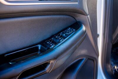 2015 Ford Edge SEL   - Photo 13 - Albuquerque, NM 87114