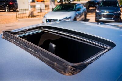 2012 Dodge Charger SRT8   - Photo 25 - Albuquerque, NM 87114