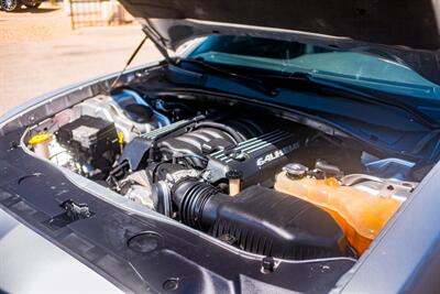 2012 Dodge Charger SRT8   - Photo 80 - Albuquerque, NM 87114