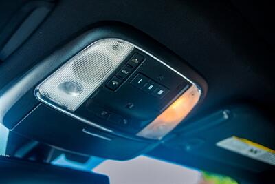 2012 Dodge Charger SRT8   - Photo 24 - Albuquerque, NM 87114