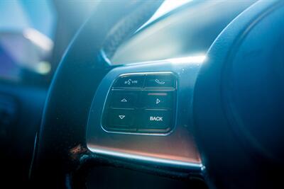 2012 Dodge Charger SRT8   - Photo 58 - Albuquerque, NM 87114