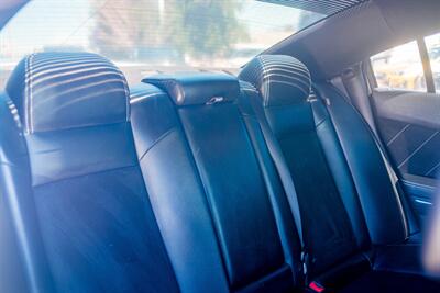 2012 Dodge Charger SRT8   - Photo 75 - Albuquerque, NM 87114