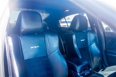 2012 Dodge Charger SRT8   - Photo 78 - Albuquerque, NM 87114